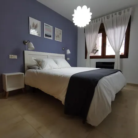 Precioso Apartamento En La Playa De La Lanzada. Sanxenxo Exterior photo